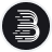 Bi**rtدائم