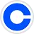 Co**geدائم