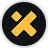 X**OMدائم