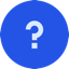 mainCoin