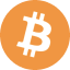 How to Buy bitcoin (2015 Wrapper) (Meme) (BTC)