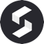 كيفية شراءSienna-(ERC20) (wSIENNA)