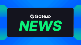 A contagem de ondas do Ethereum mostra um quinto truncado enquanto o ETH é negociado a $1843