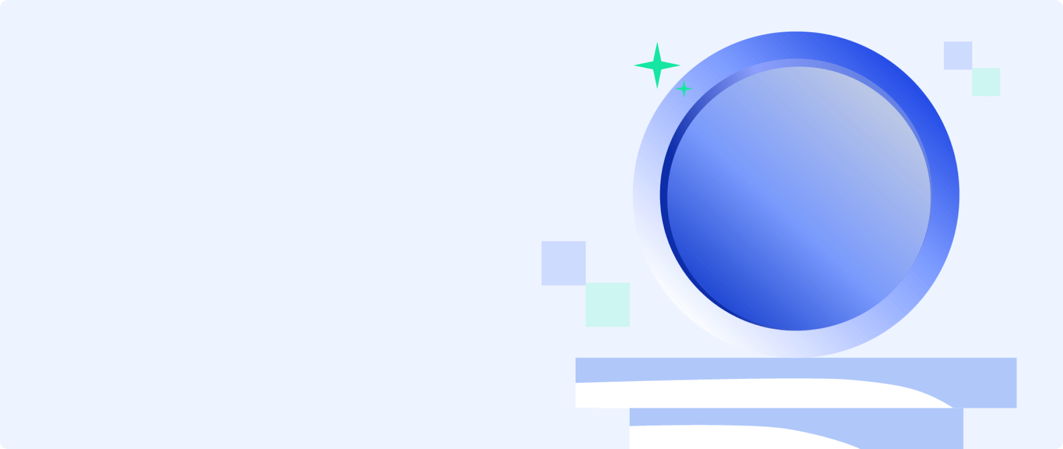 Tipcoin（TIP）价格预测 2025-2030